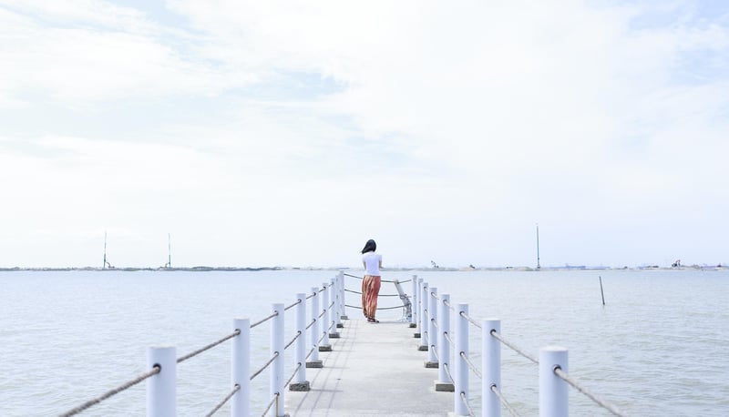 Quiet Reminiscence