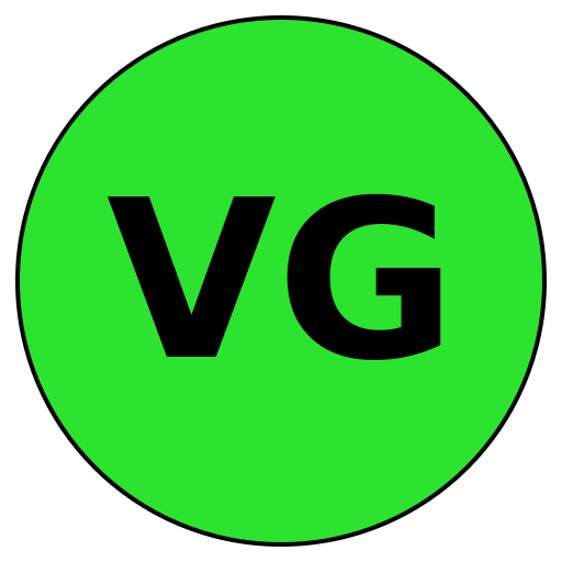 ValidGossip